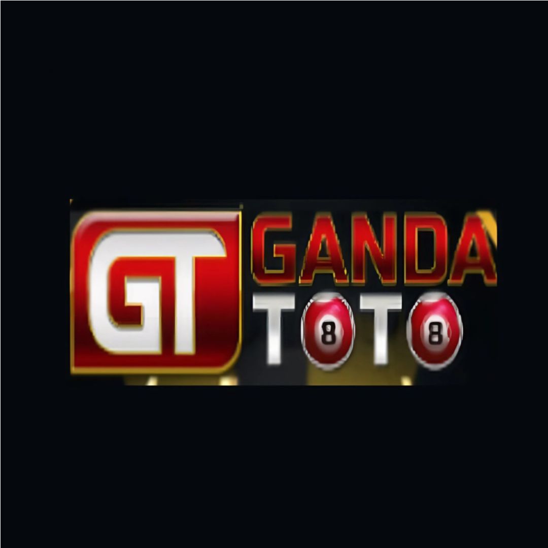 Ganda Toto Profile Picture