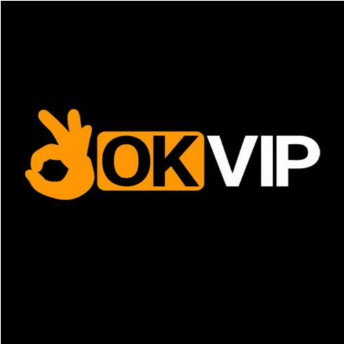 Liên minh OKVIP Profile Picture