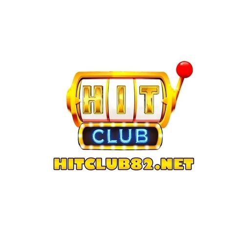 Hitclub Cong Game Profile Picture