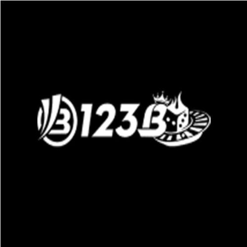 123bvn online Profile Picture