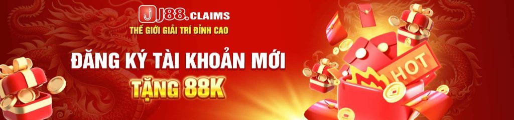 jtamatm claims Cover Picture