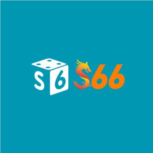 S 666 Profile Picture
