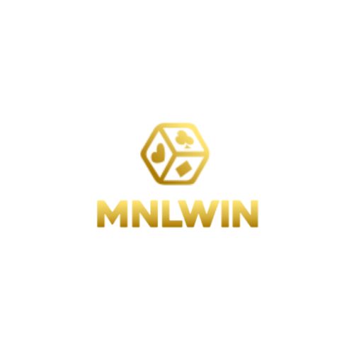 MNLWIN Casino Profile Picture