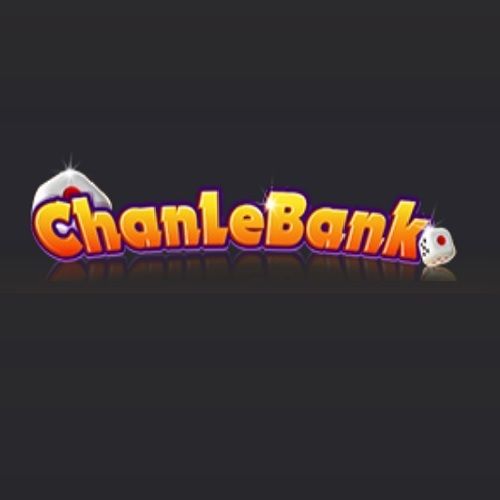 Chẵn Lẻ Bank Clmm Profile Picture