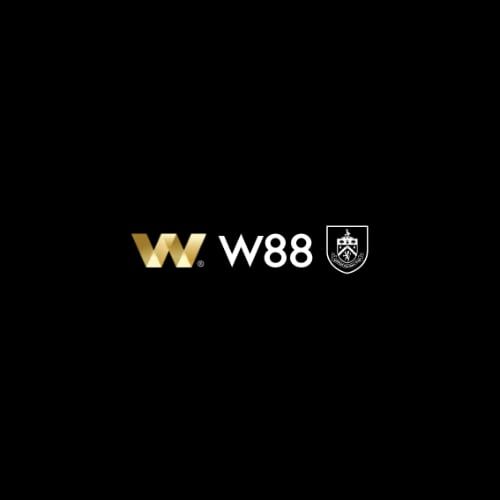 W88 camp Profile Picture