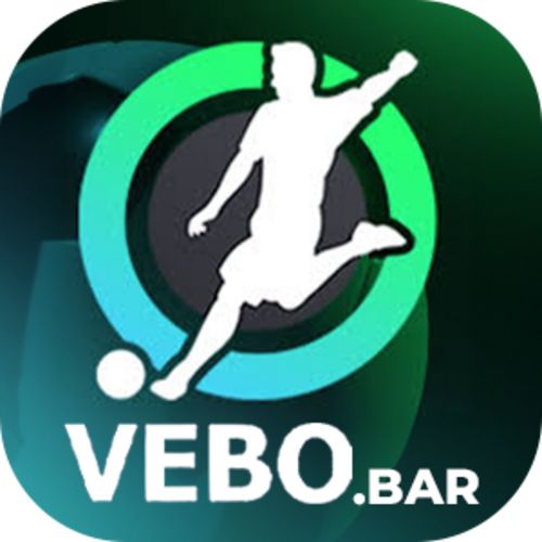 Vebo TV Profile Picture