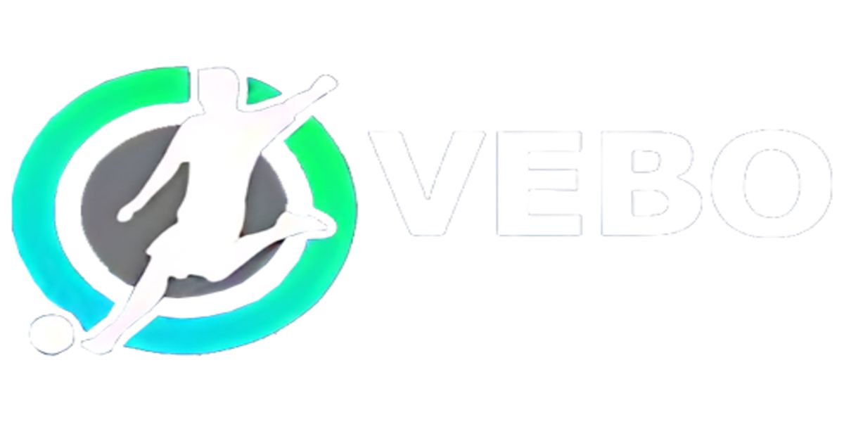 Vebo TV Cover Picture