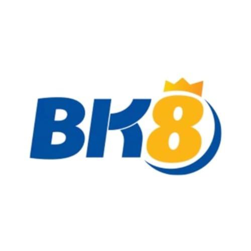 BK betonline Profile Picture