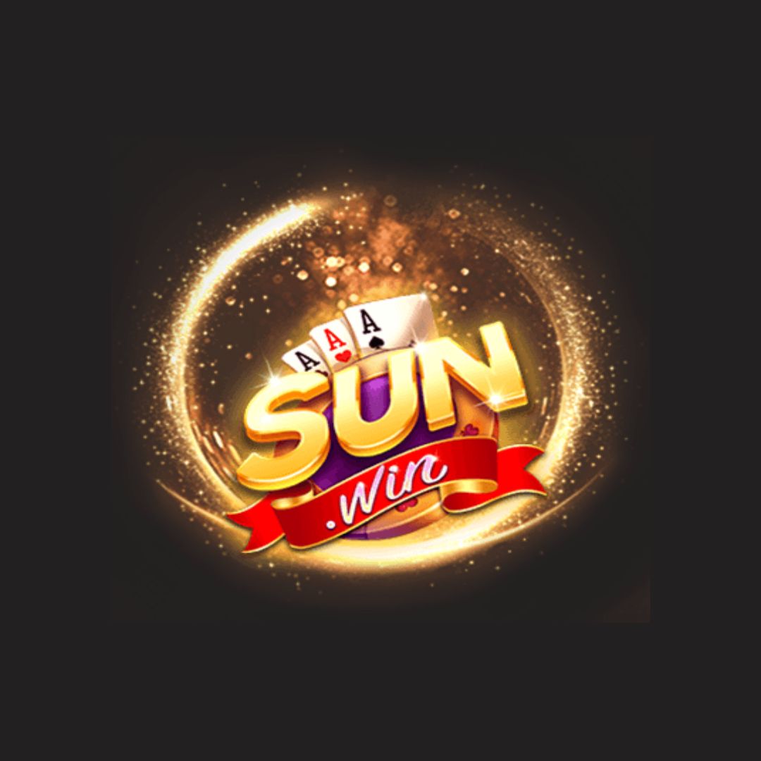 game Sunwin Profile Picture