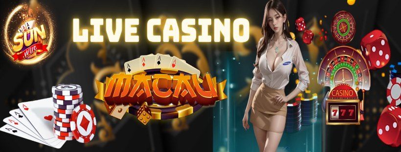 game Sunwin Cover Picture
