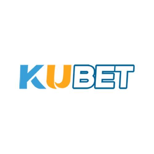 Nhà Cái KUBET Profile Picture