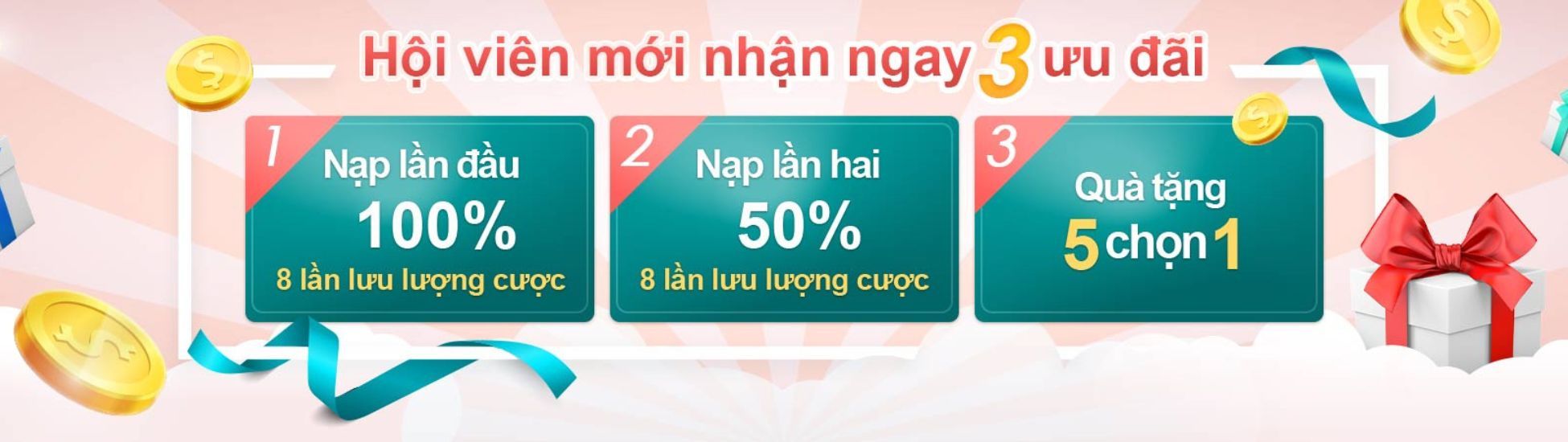 Kubet Work Cover Picture