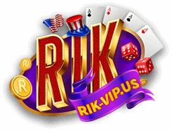 Rikvip Link tải Rikvip Profile Picture