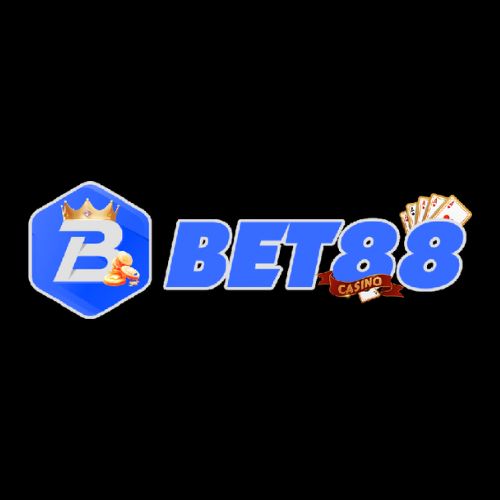 bet88 com Profile Picture