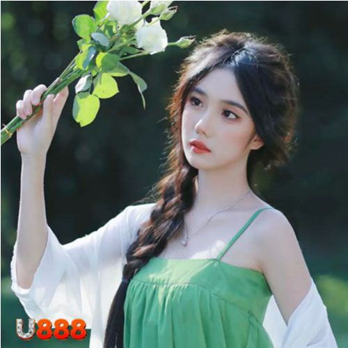 Hoài Thu CEO U Profile Picture