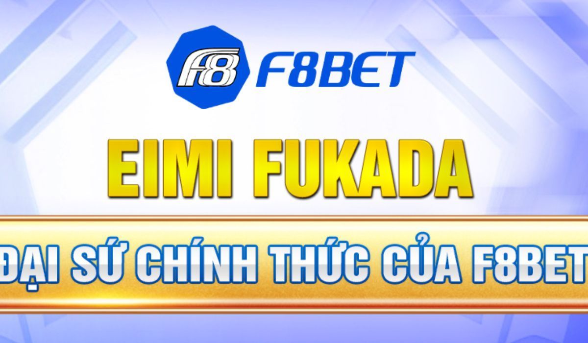 F BET Cover Picture