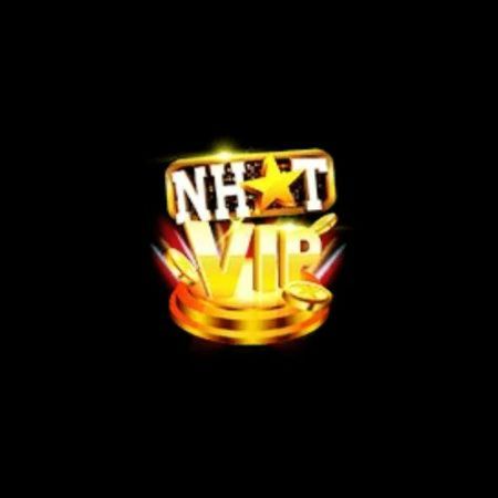 Nhat VIP Profile Picture