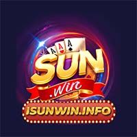 ISUNWIN INFO Profile Picture