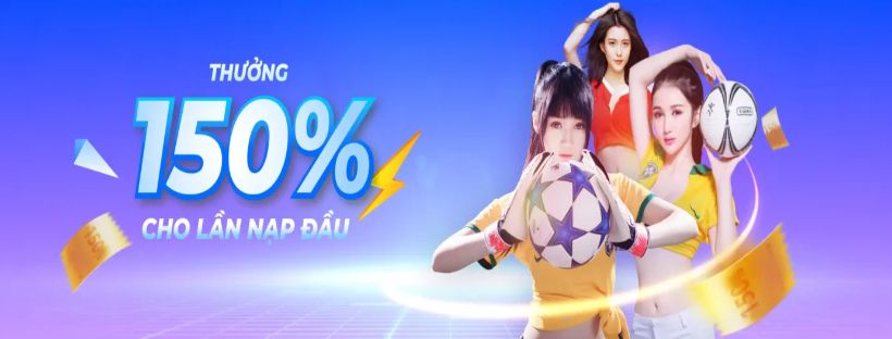 Game Sunwin Cover Picture