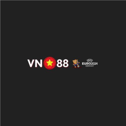 Nhà cái VN88 Profile Picture