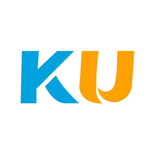 KUBET MEME Profile Picture