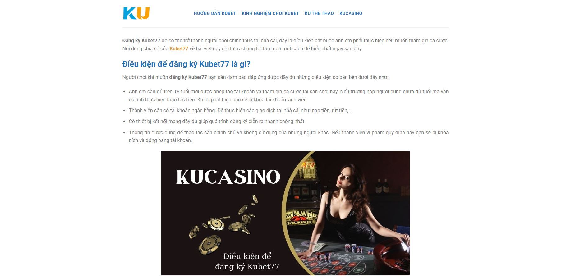 KUBET MEME Cover Picture