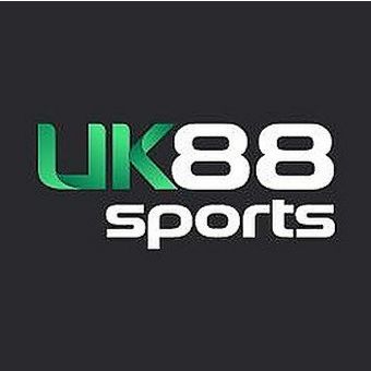 Nhà Uk Profile Picture