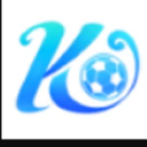 Kering Sports Profile Picture