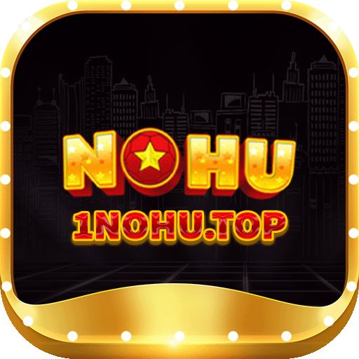 Nổ Hũ Tổng hợp Games Nổ hũ Online Profile Picture