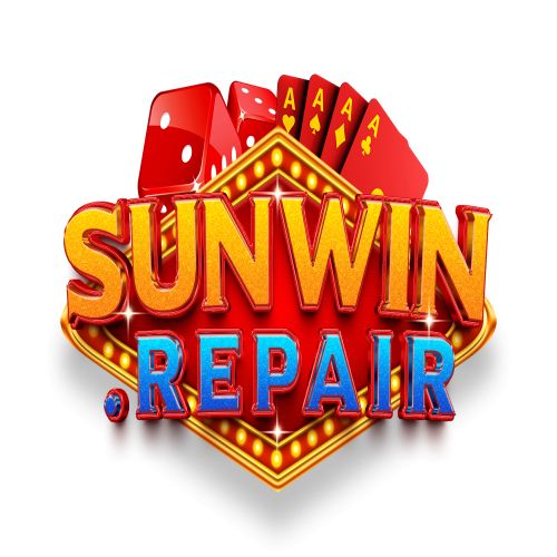 Sunwin Cổng game Profile Picture