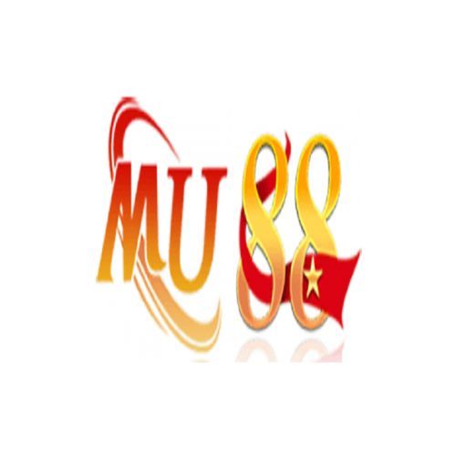 Mu 88 Profile Picture
