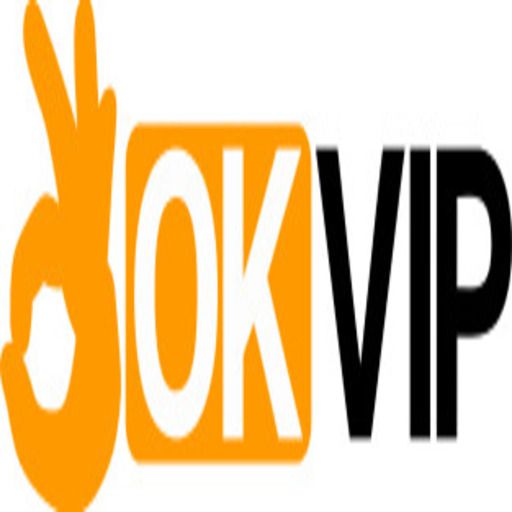 Okvip Fm Profile Picture
