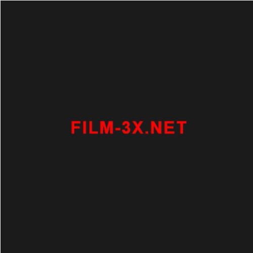 film3x Phim sex hay Profile Picture