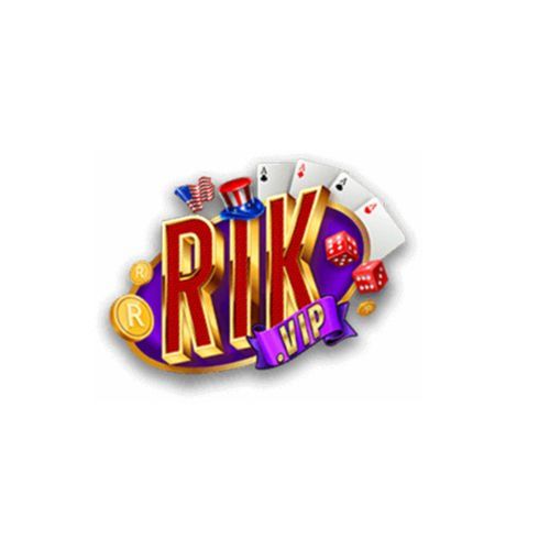 RikVip Meme Profile Picture