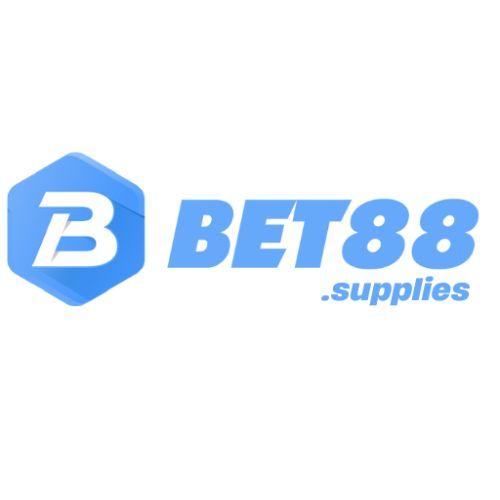 Bet Supplies Profile Picture