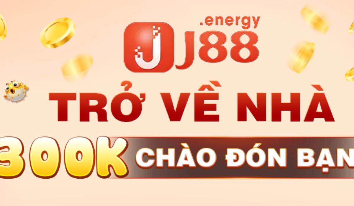 Nhà Cái J Cover Picture
