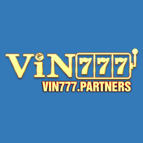 VIN777 PARTNERS Profile Picture