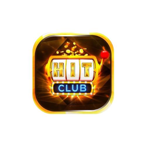 Hit Club eco Profile Picture