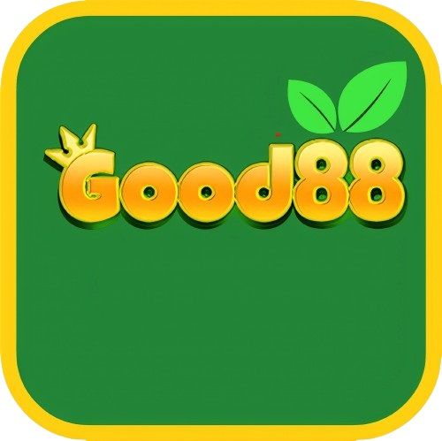 Trang Chu GOOD88 Profile Picture