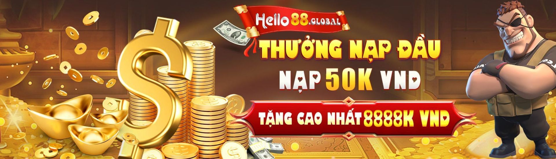 hello global Cover Picture
