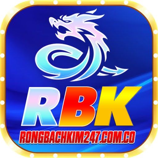 Rồng Bạch Kim 247 Profile Picture