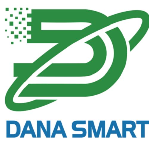 DanaSmart Công Ty Profile Picture