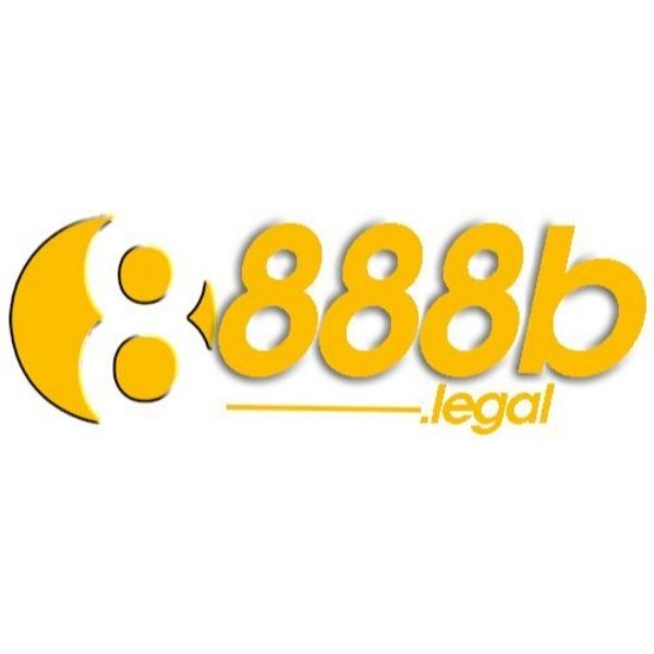 b legal Profile Picture
