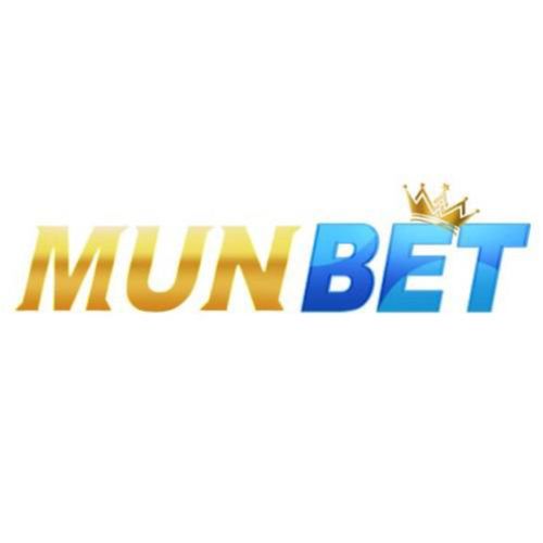 munbet bio Profile Picture