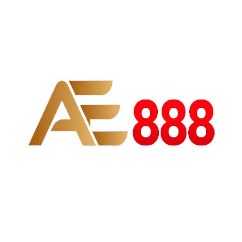 AE cohome Profile Picture