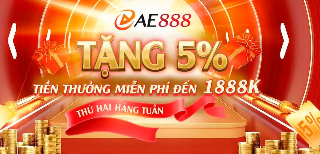 AE cohome Cover Picture