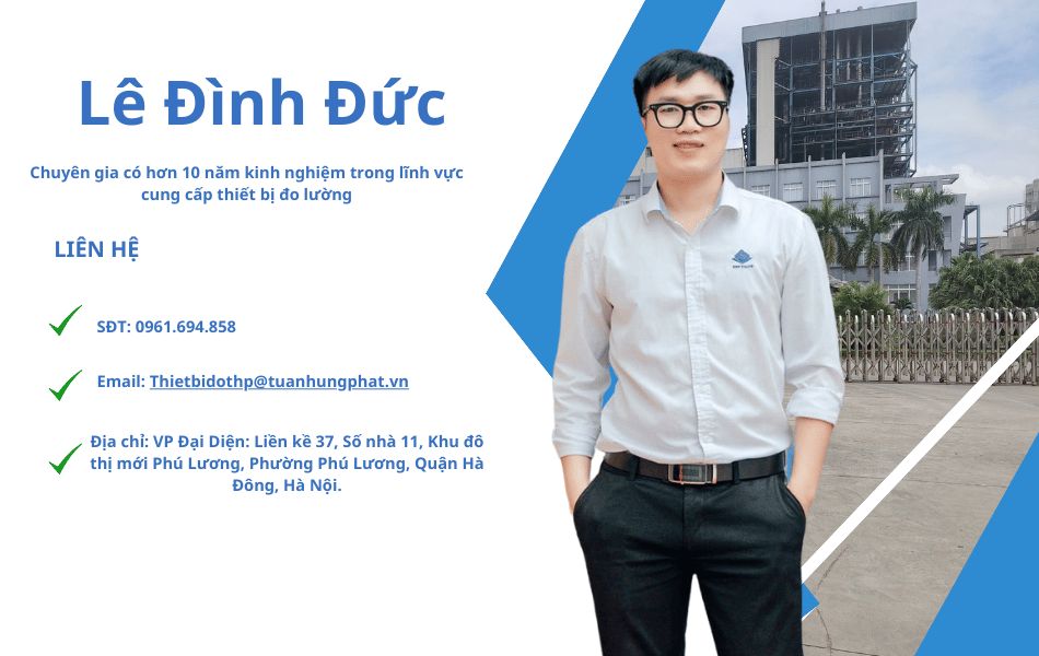 Lê Đình Đức Cover Picture