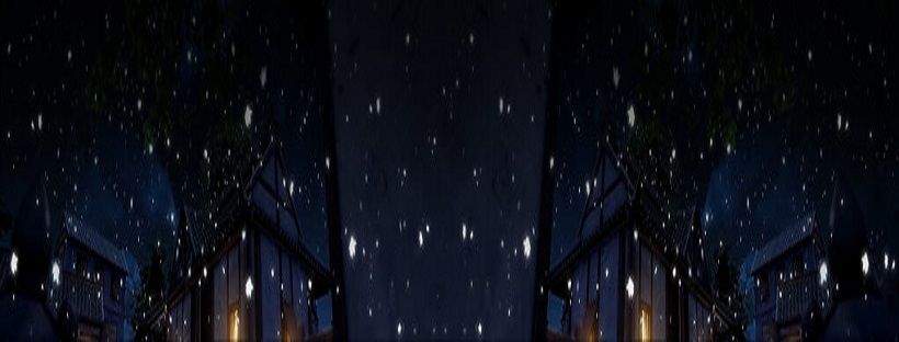 Hoạt Hình Trung Quốc Cover Picture