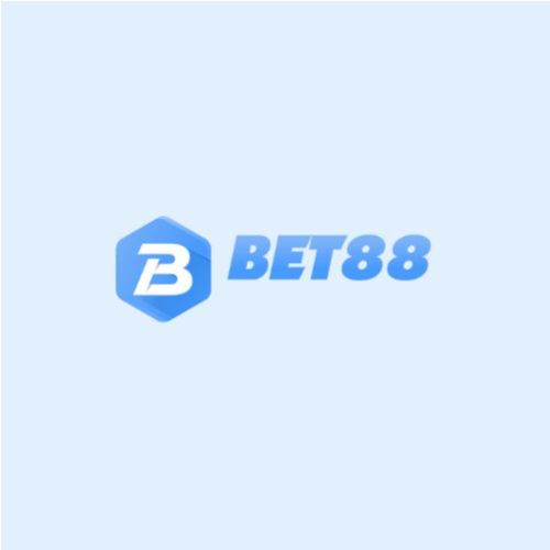 Bet 88 Profile Picture