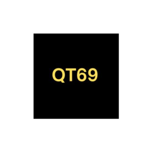 quay tay Profile Picture